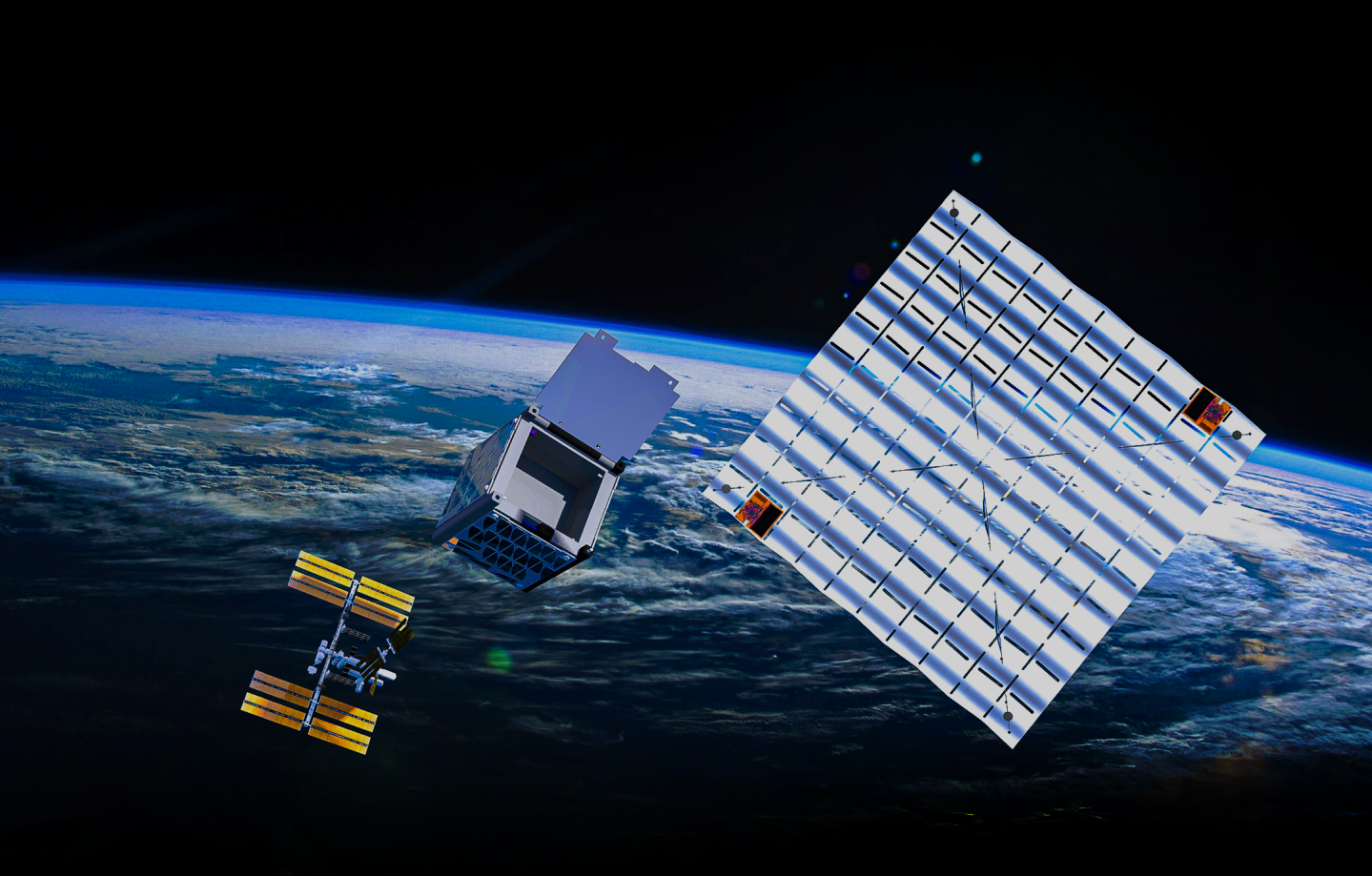 Outreach image