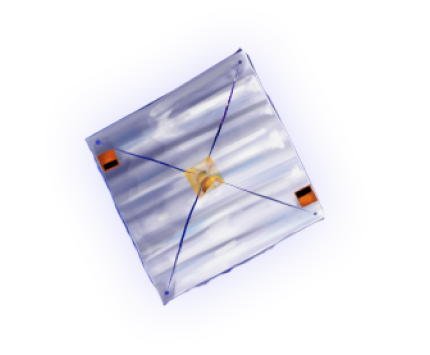 Light Sail