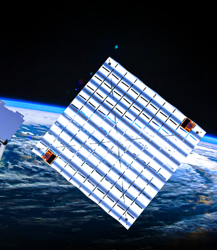Technical Diagram Placeholder